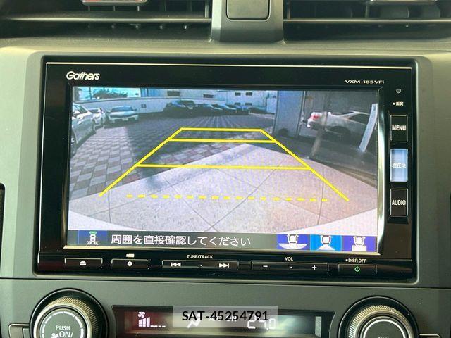 Honda CIVIC 2018-03 8206859-3