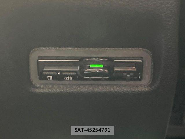 Honda CIVIC 2018-03 8206859-6