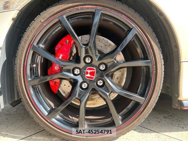Honda CIVIC 2018-03 8206859-7