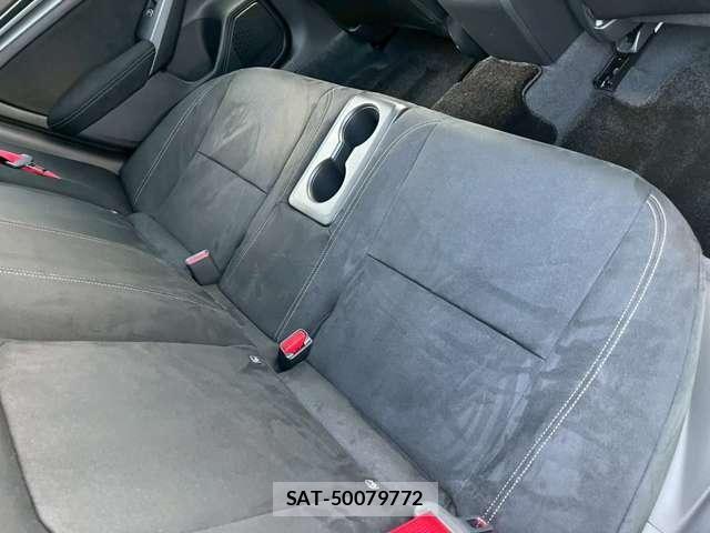 Honda CIVIC 2025-10 8206853-9