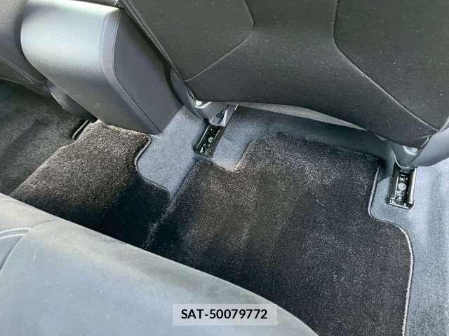 Honda CIVIC 2025-10 8206853-10