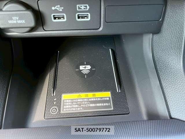 Honda CIVIC 2025-10 8206853-16