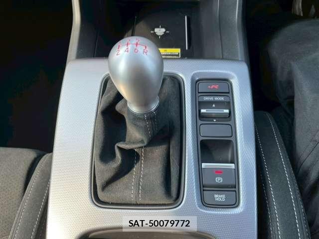 Honda CIVIC 2025-10 8206853-17