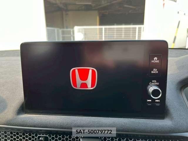 Honda CIVIC 2025-10 8206853-18