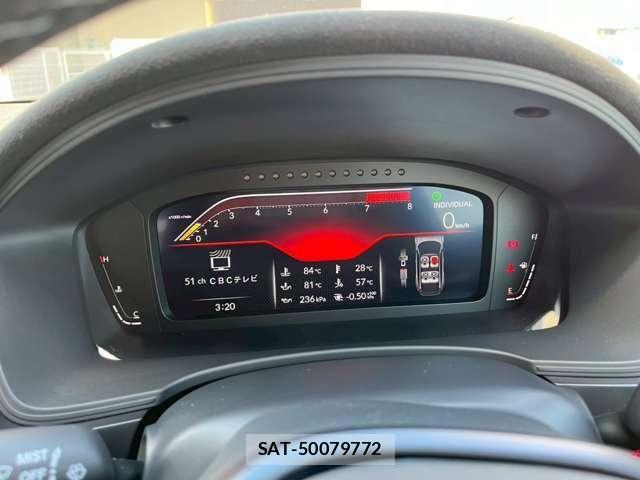 Honda CIVIC 2025-10 8206853-21
