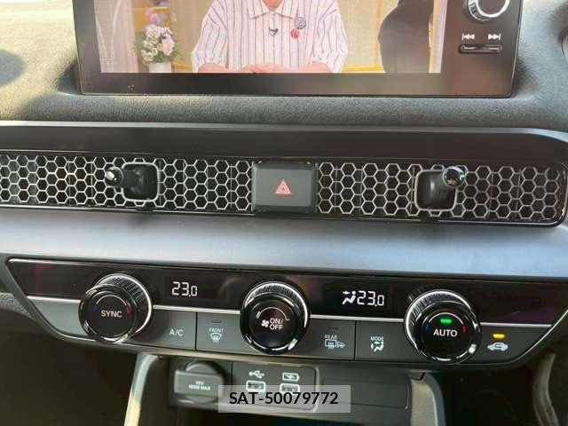 Honda CIVIC 2025-10 8206853-22