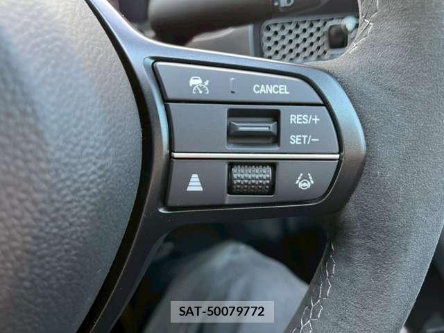 Honda CIVIC 2025-10 8206853-23