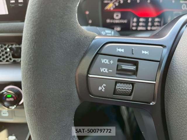 Honda CIVIC 2025-10 8206853-24
