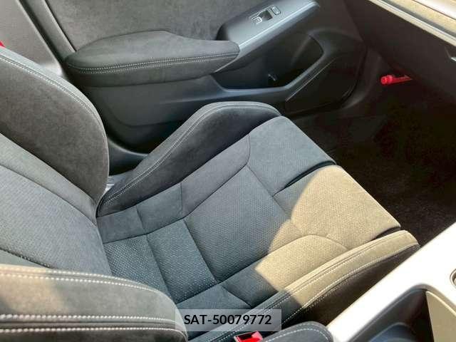 Honda CIVIC 2025-10 8206853-25
