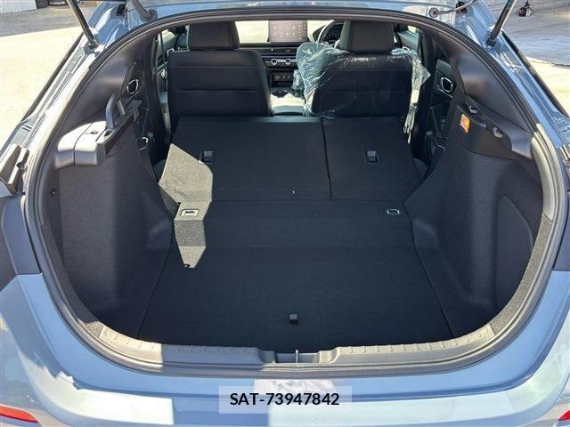 Honda CIVIC 2025-02 8206864-9