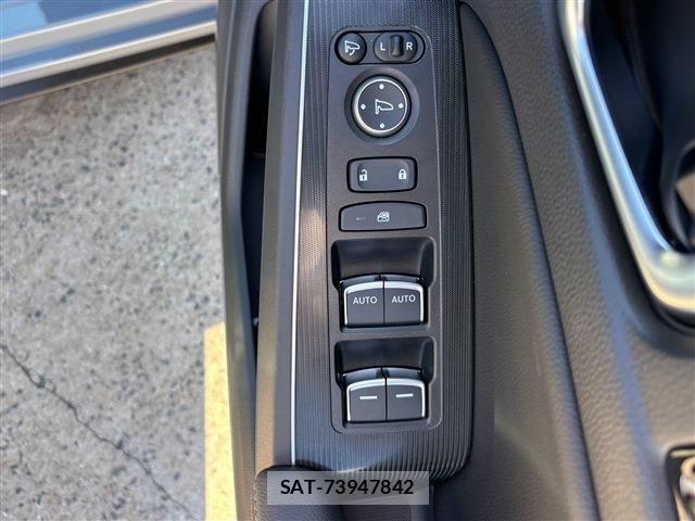 Honda CIVIC 2025-02 8206864-18