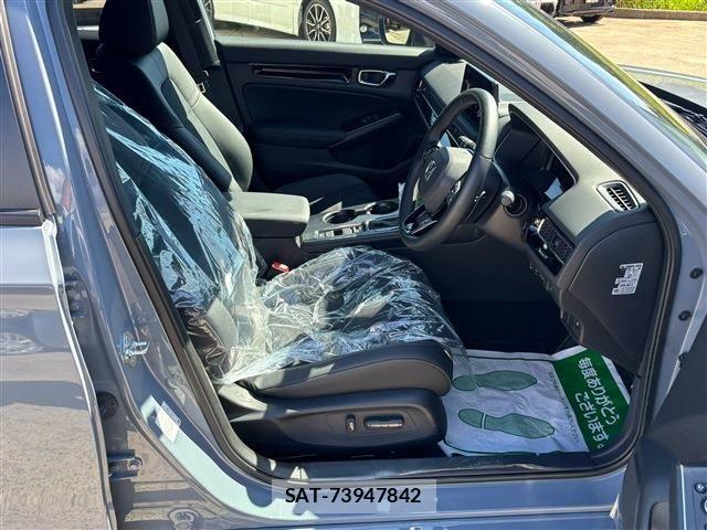Honda CIVIC 2025-02 8206864-19