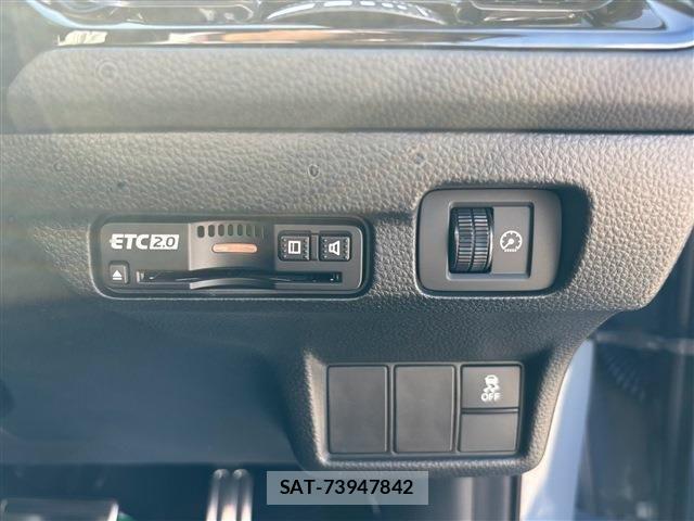Honda CIVIC 2025-02 8206864-21