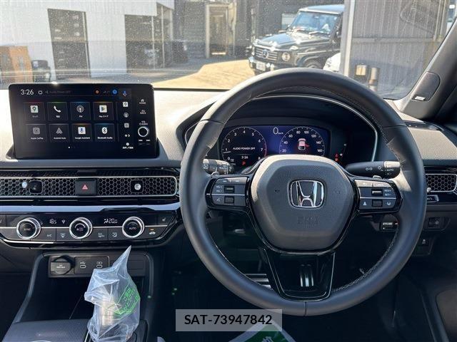 Honda CIVIC 2025-02 8206864-22