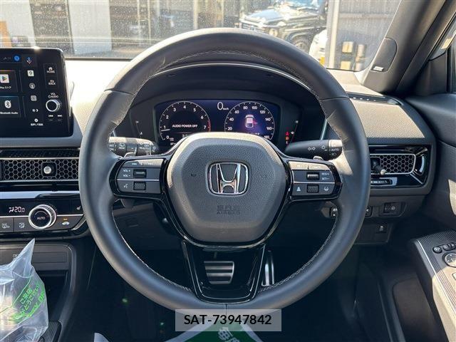 Honda CIVIC 2025-02 8206864-26
