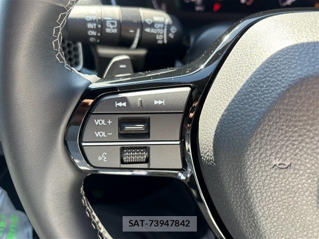 Honda CIVIC 2025-02 8206864-27