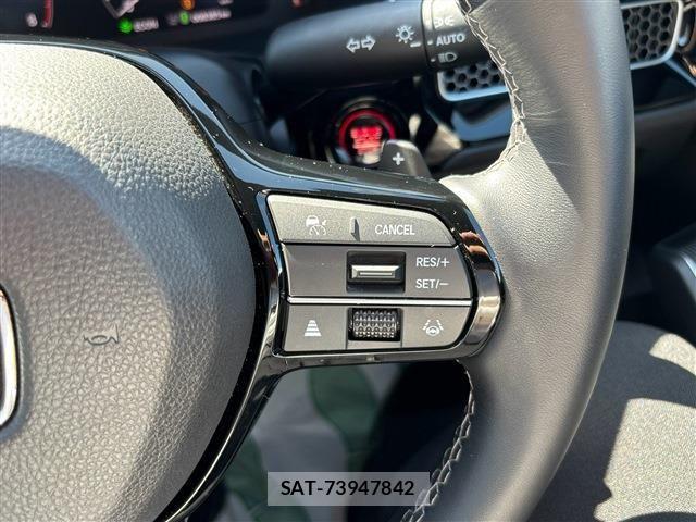 Honda CIVIC 2025-02 8206864-28