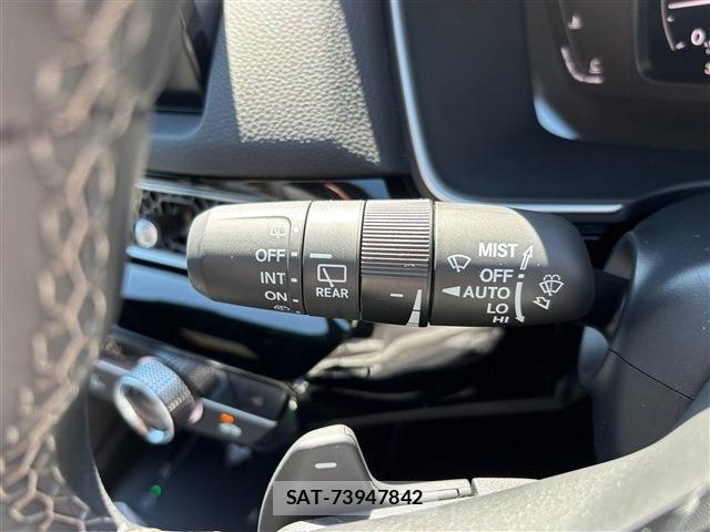 Honda CIVIC 2025-02 8206864-29