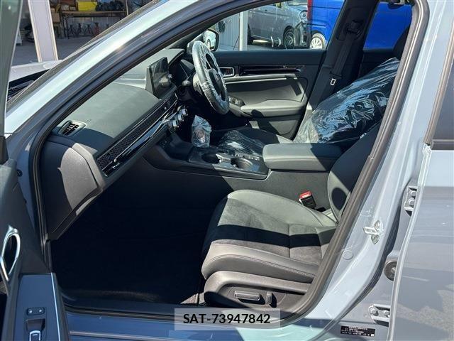 Honda CIVIC 2025-02 8206864-6