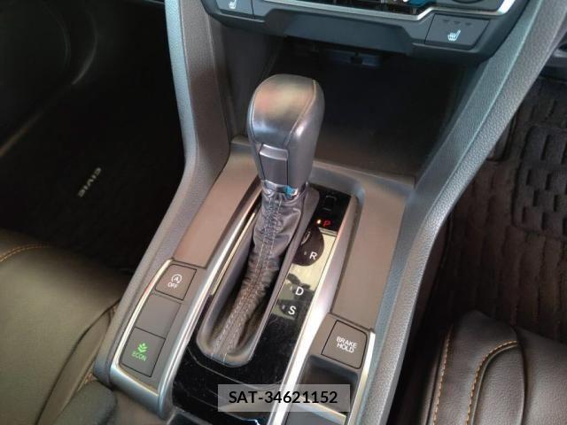 Honda CIVIC 2017-11 8206875-14