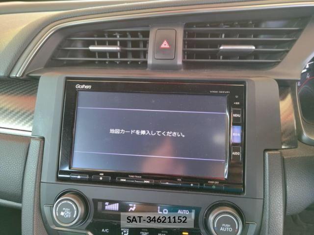 Honda CIVIC 2017-11 8206875-16
