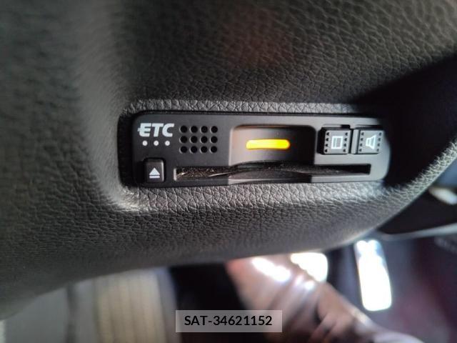 Honda CIVIC 2017-11 8206875-18
