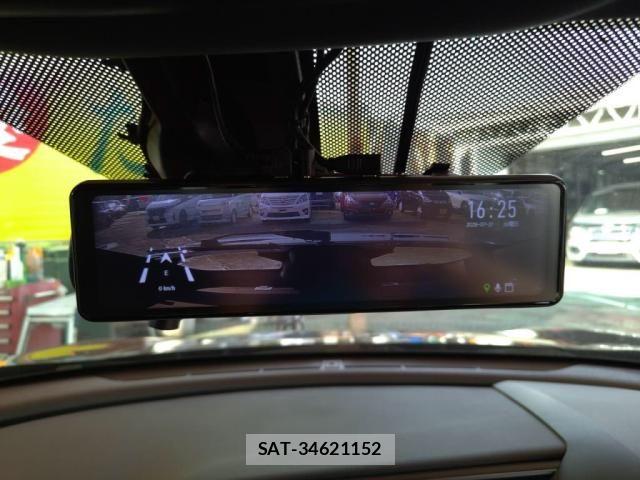 Honda CIVIC 2017-11 8206875-19