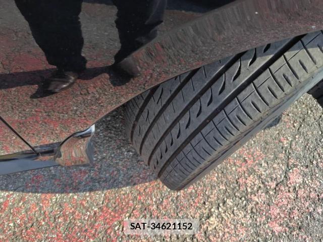 Honda CIVIC 2017-11 8206875-27