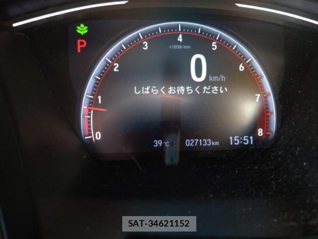 Honda CIVIC 2017-11 8206875-28