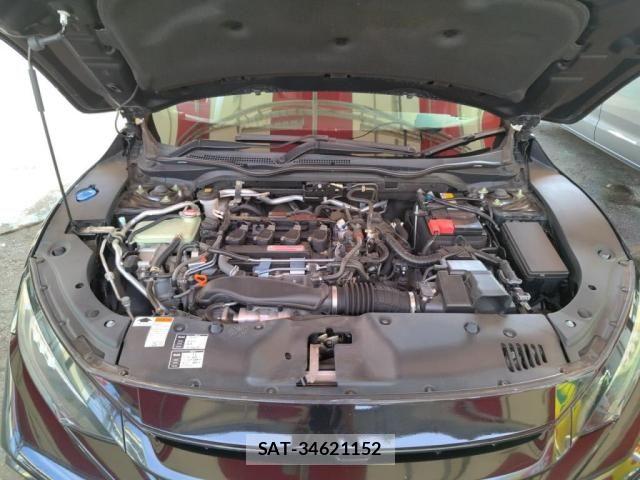 Honda CIVIC 2017-11 8206875-29