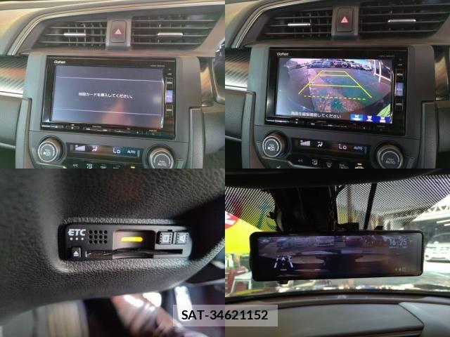 Honda CIVIC 2017-11 8206875-5