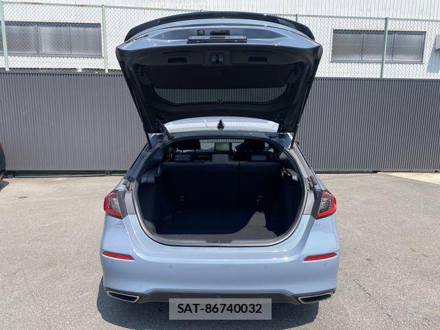 Honda CIVIC 2024-04 8206872-9