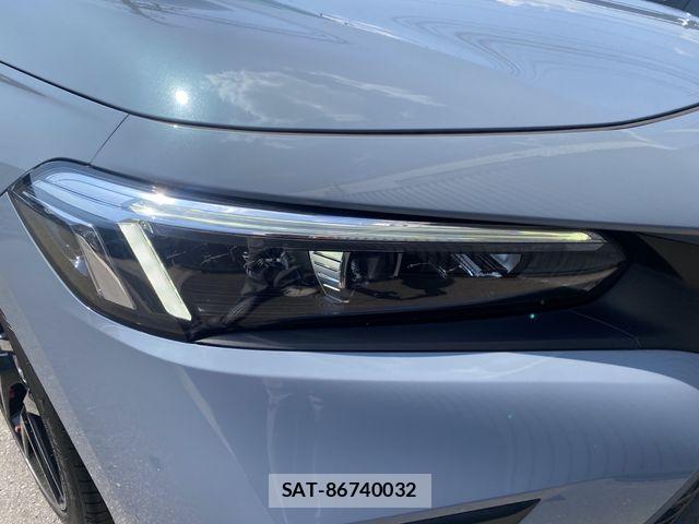 Honda CIVIC 2024-04 8206872-19