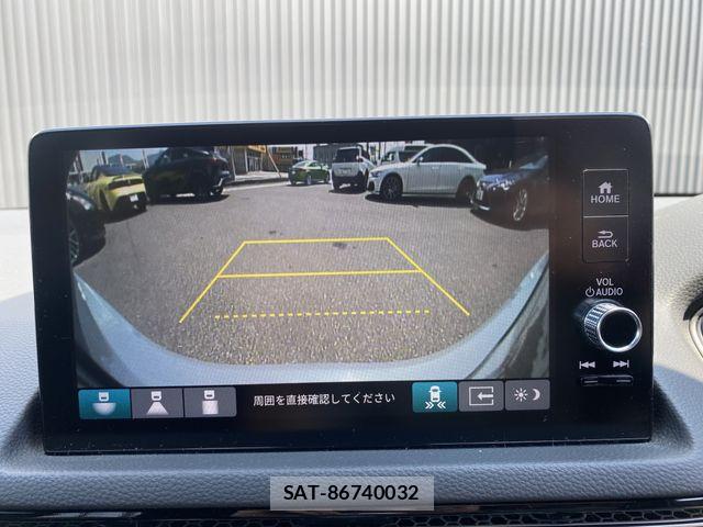 Honda CIVIC 2024-04 8206872-21