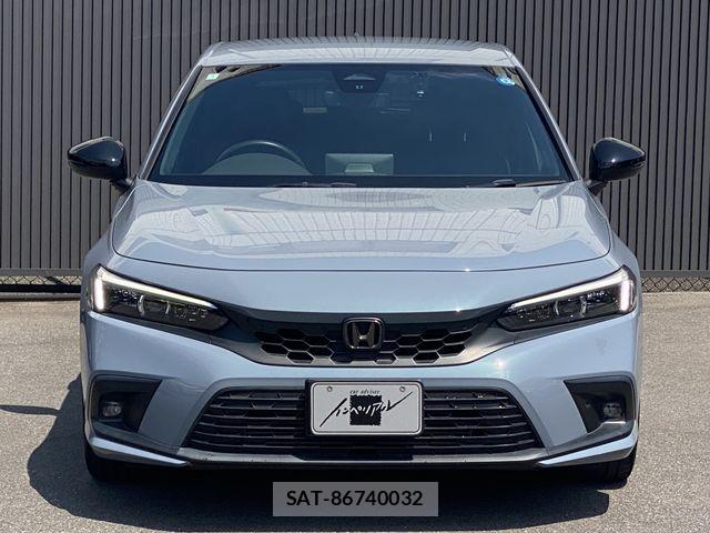 Honda CIVIC 2024-04 8206872-3