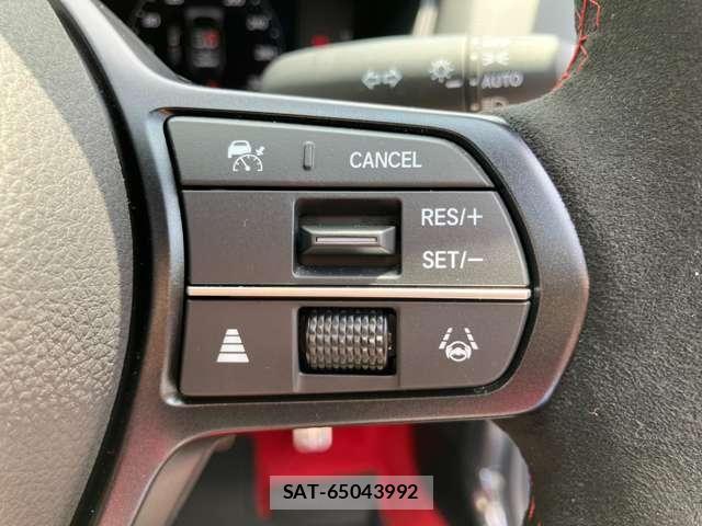 Honda CIVIC 2024-10 8206855-11