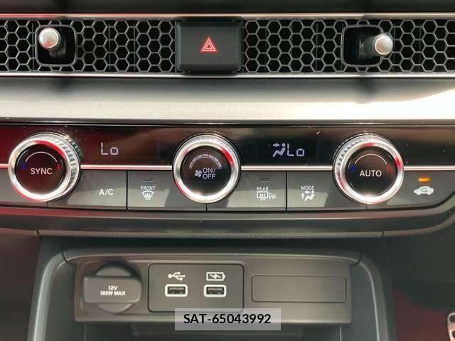 Honda CIVIC 2024-10 8206855-17