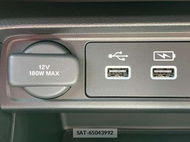 Honda CIVIC 2024-10 8206855-18