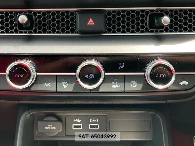 Honda CIVIC 2024-10 8206855-21