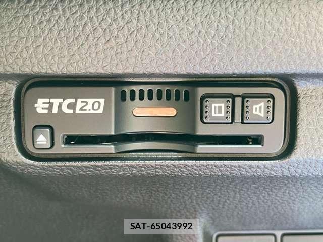 Honda CIVIC 2024-10 8206855-23