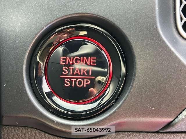 Honda CIVIC 2024-10 8206855-24