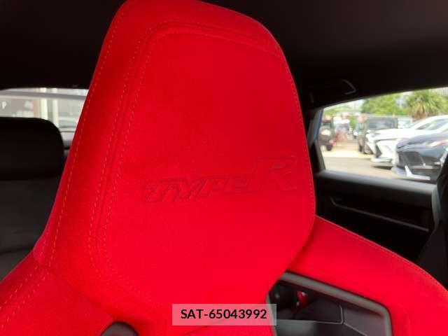 Honda CIVIC 2024-10 8206855-29