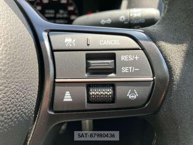 Honda CIVIC 2025-07 8206852-11