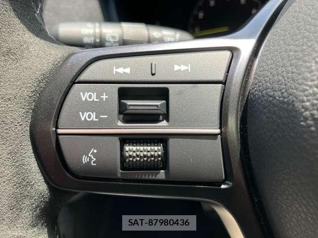 Honda CIVIC 2025-07 8206852-12