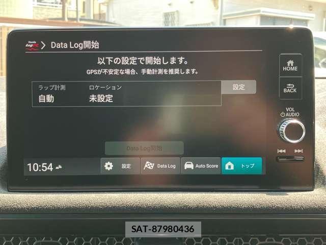 Honda CIVIC 2025-07 8206852-13