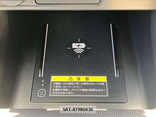 Honda CIVIC 2025-07 8206852-22