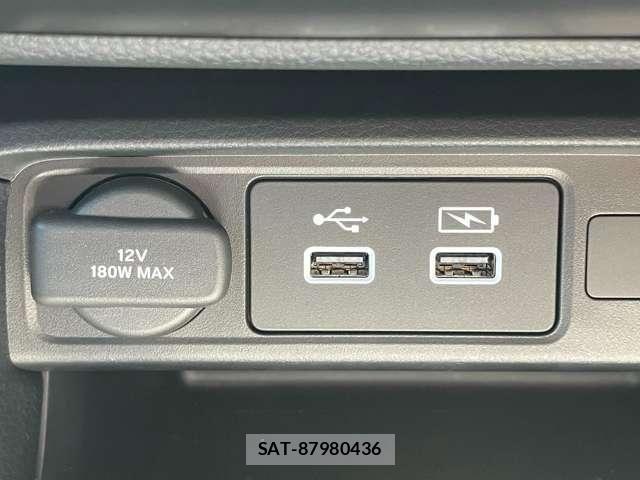 Honda CIVIC 2025-07 8206852-23