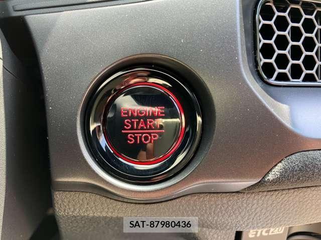 Honda CIVIC 2025-07 8206852-28