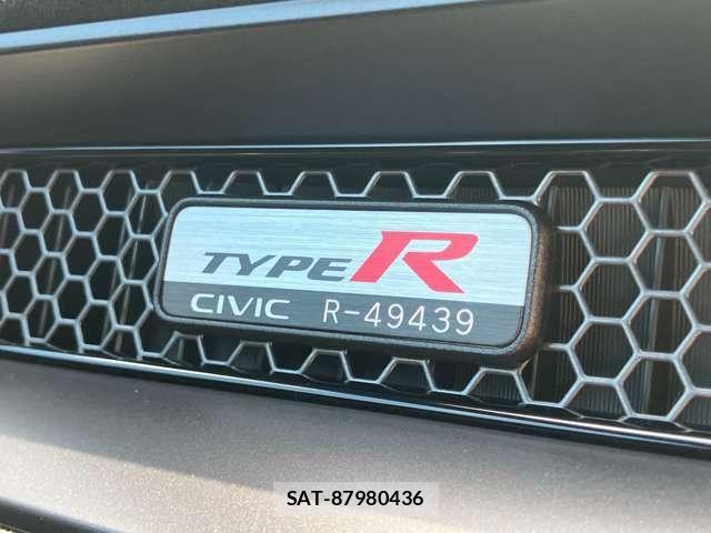 Honda CIVIC 2025-07 8206852-29
