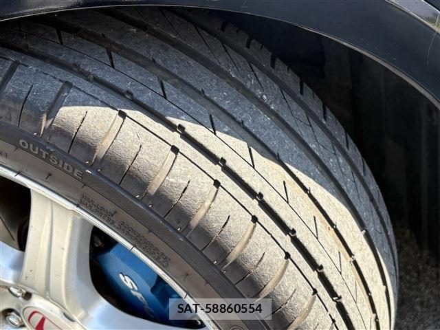 Honda CIVIC 2011-03 8206876-10